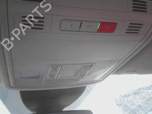 interior-roof-light-seat-ibiza-v-kj1-kjg-2017-38063418 main image