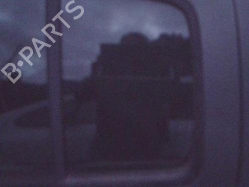 rear-left-door-window-renault-clio-ii-bb_-cb_-1998-1999-2000-2001-2002-2003-2004-2005-2006-2007-2008-2009-2010-2011-2012-2013-2014-2015-2016-31049766 main image