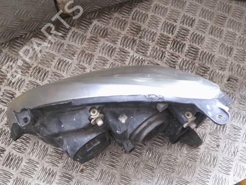 Used Right headlight Right headlight OPEL CORSA C (X01) 1.2 (F08, F68) (75 hp) 28002418 28002418