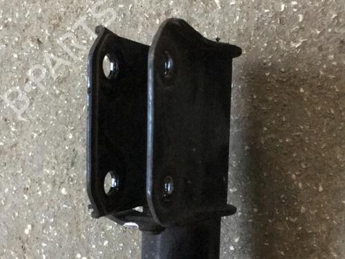Left front shock absorber RENAULT CLIO II Hatchback Van (SB0/1/2_) 1.9 D (SB0R) | BP32528524M16 - Image 3