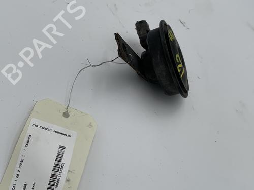 Horn HYUNDAI i20 II (GB, IB) 1.0 T-GDI | BP30149392E13 