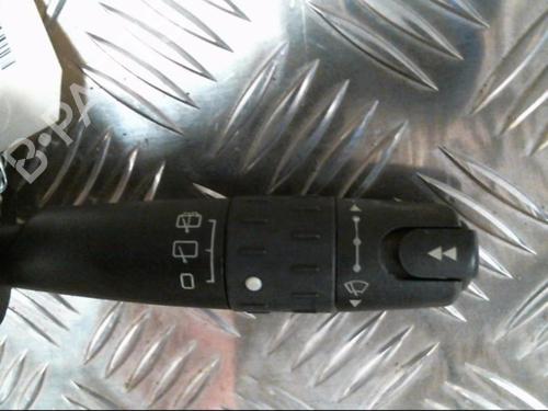 Used Steering column stalk PEUGEOT 806 (221) 2.0 Turbo (147 hp) 22041928