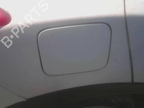 fuel-flap-nissan-juke-f15-2010-2011-2012-2013-2014-2015-2016-2017-2018-2019-36651999 main image