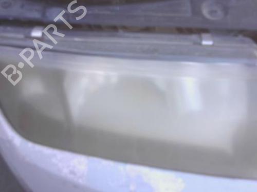 right-headlight-skoda-fabia-i-6y2-1999-2000-2001-2002-2003-2004-2005-2006-2007-2008-37024097 main image