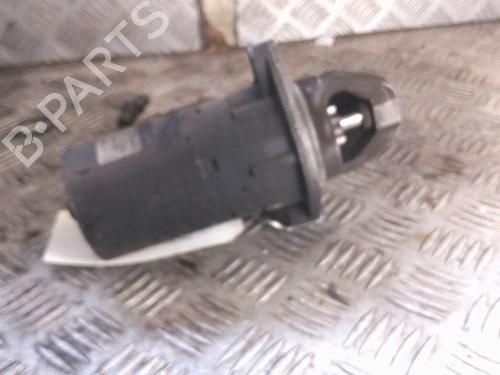 Used Starter Starter SUZUKI SWIFT III (MZ, EZ) 1.3 DDiS (RS413D) (75 hp) 24234183 24234183