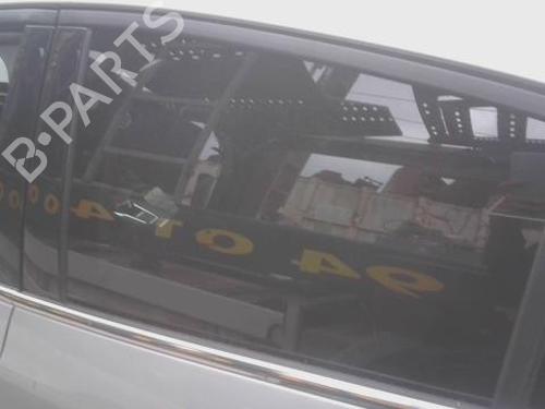 rear-left-door-window-ford-focus-iv-hn-2018-30938098 main image