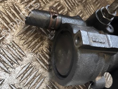 Steering pump DACIA SANDERO | BP36240429M99 - Image 2