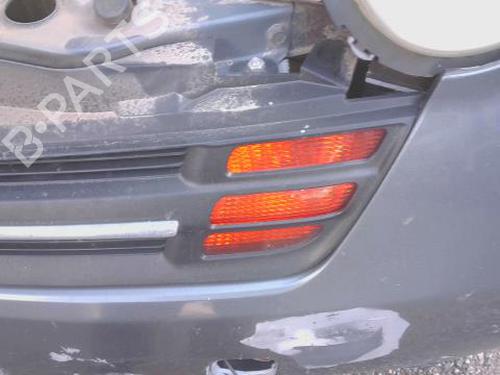 Used Left front indicator Left front indicator NISSAN MICRA III (K12) 1.4 16V (88 hp) 32684413 32684413