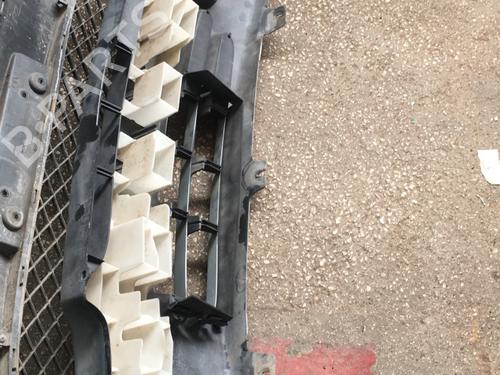 Used Front bumper Front bumper 32428864 32428864