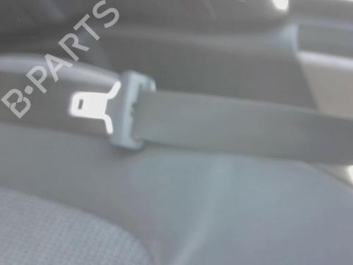 Used Front right seatbelt Front right seatbelt PEUGEOT 407 (6D_) 2.0 HDi 135 (6DRHRH, 6DRHRE, 6DRHRG, 6DRHRJ) (136 hp) 36098593 36098593