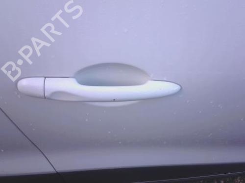 front-right-exterior-door-handle-renault-clio-iv-bh_-2012-2013-2014-2015-2016-2017-2018-2019-2020-2021-31018330 main image