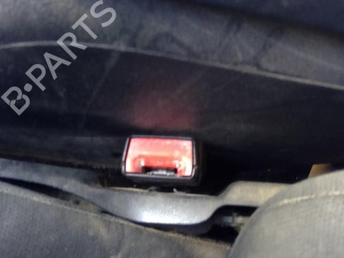 Used Seat buckle MERCEDES-BENZ B-CLASS Sports Tourer (W245) B 180 CDI (245.207) (109 hp) 26289796