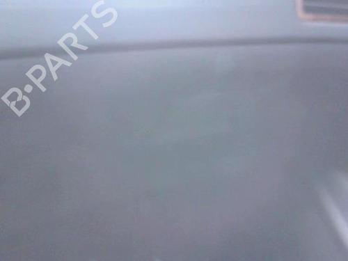 Handschuhfach für PEUGEOT 307 (3A/C) 2.0 HDi 110 (107 hp) 32350760