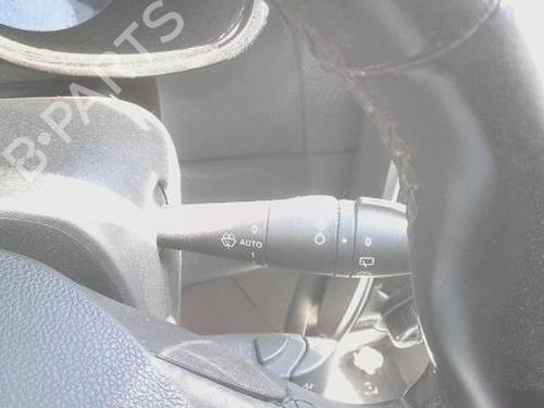 Used Steering column stalk Steering column stalk 37024037 37024037
