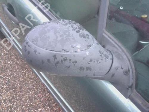 Used Right mirror Right mirror CITROËN C3 I (FC_, FN_) 1.1 i (60 hp) 31135393 31135393