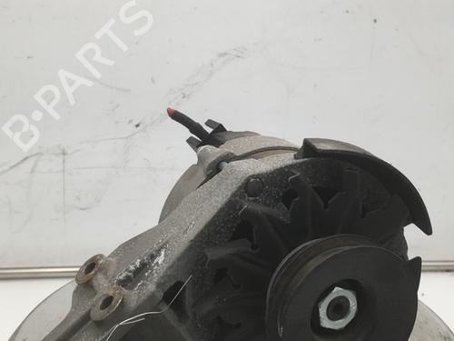 alternator-renault-twingo-i-c06_-1993-1994-1995-1996-1997-1998-1999-2000-2001-2002-2003-2004-2005-2006-2007-2008-2009-2010-2011-2012-31595720 main image