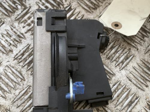 Switch RENAULT TRAFIC II Van (FL) 1.9 dCi 80 (FL0B) | BP33539073I30 - Image 3