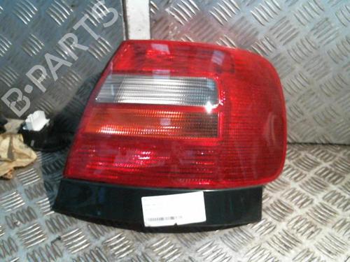 Højre baglygte AUDI A4 B5 (8D2) 1.9 TDI | BP20990505C35 