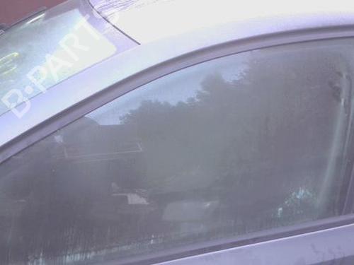 Used Front left door window VW POLO V (6R1, 6C1) 1.2 TDI (75 hp) 31802148