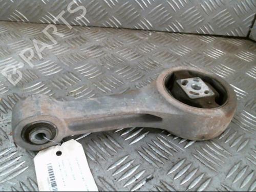Used Engine mount VW FOX Hatchback (5Z1, 5Z3, 5Z4) 1.4 TDI (70 hp) 22036256
