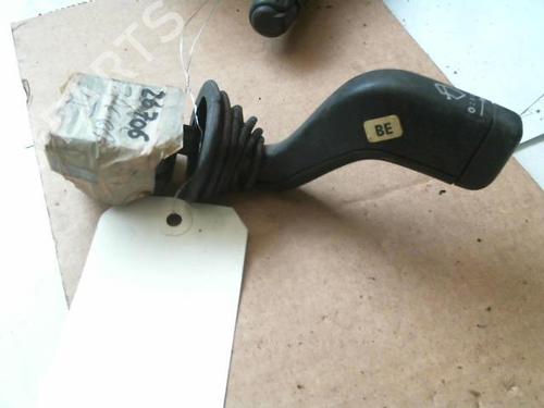 Ratstangsstang OPEL ZAFIRA A MPV (T98) [1999-2006]  22042519