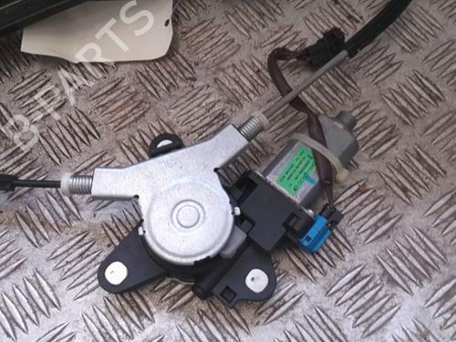 front-left-window-mechanism-chevrolet-spark-m300-2009-23801994 main image