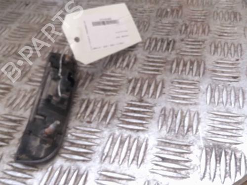 Used Switch CITROËN C4 Coupe (LA_) 1.6 HDi (109 hp) 25489543