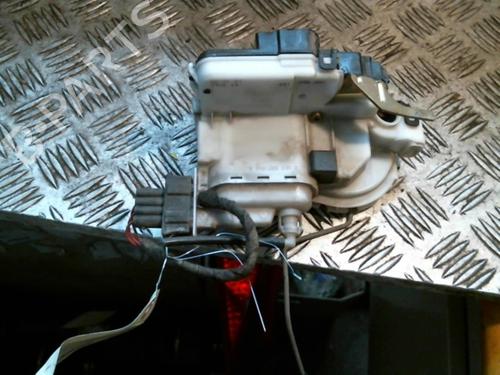 electronic-module-seat-ibiza-ii-6k1-19-sdi-1993-1994-1995-1996-1997-1998-1999-2000-2001-2002-22039399 main image