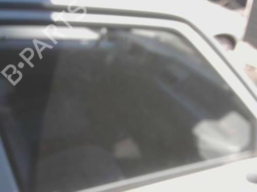 Used Front right door window RENAULT RAPID Box Body/MPV (F40_, G40_) 1.4 (F40D) (79 hp) 33200658