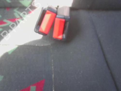 Used Seat buckle Seat buckle 38525486 38525486