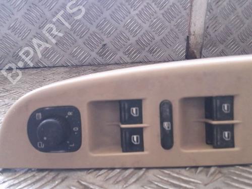 Switch VW GOLF V (1K1) 1.6 FSI | BP22056533I30 