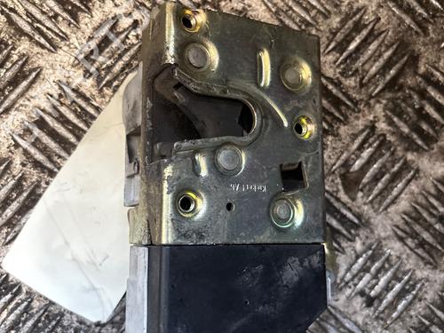 electronic-module-citroen-c5-ii-rc_-2004-2005-2006-2007-2008-34219950 main image