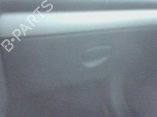 Used Glove box RENAULT CLIO II (BB_, CB_) 1.2 (BB0A, BB0F, BB10, BB1K, BB28, BB2D, BB2H, CB0A,... (58 hp) 30822718