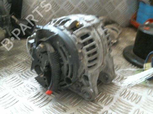 Generator ALFA ROMEO 156 (932_) 2.0 16V T.SPARK (932A21__) (150 hp) 20999920