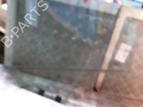 Used Rear right door window DACIA SANDERO 1.4 MPI LPG (72 hp) 20995873
