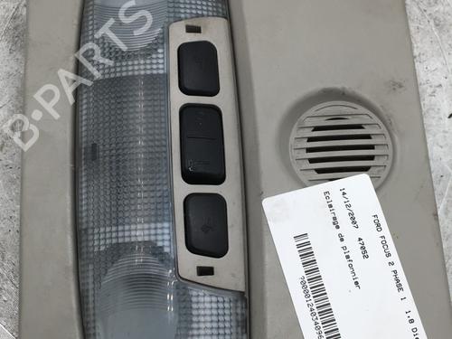 interior-roof-light-ford-focus-ii-da_-hcp-dp-2004-2005-2006-2007-2008-2009-2010-2011-2012-2013-33831451 main image