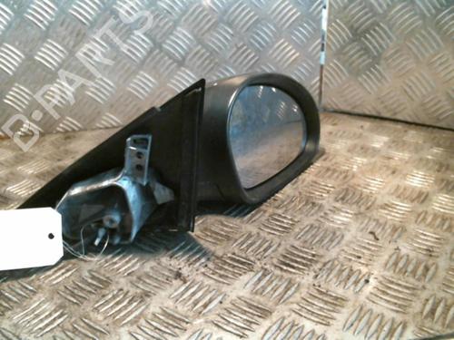 Used Right mirror SEAT IBIZA III (6L1) 1.9 TDI (100 hp) 22037726