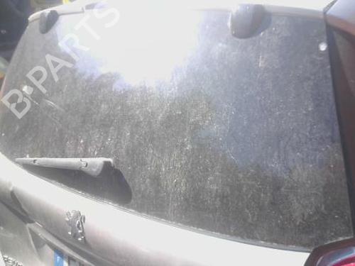 bootlid-window-peugeot-207-sw-wk_-2007-2008-2009-2010-2011-2012-2013-36557165 main image
