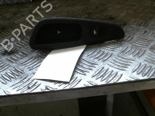 Used Right rear window switch PEUGEOT 308 I (4A_, 4C_) 1.6 HDi (109 hp) 20997376