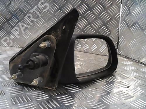 Used Right mirror RENAULT 19 II (B/C53_) 1.4 (80 hp) 22048605