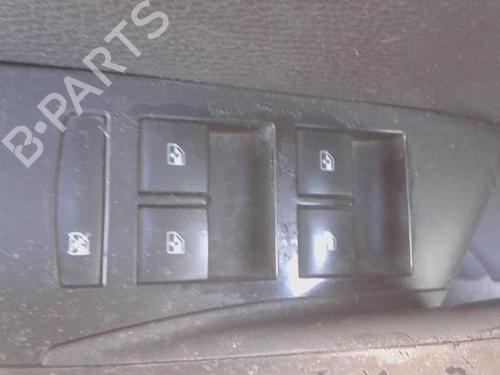 Used Switch Switch 38735100 38735100