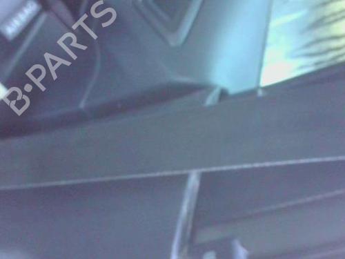 BP31168345I26 main image