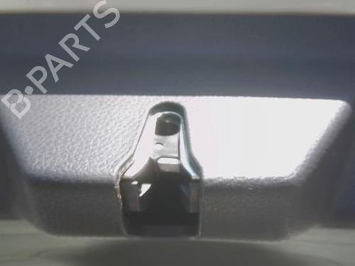 switch-mercedes-benz-a-class-w176-2012-2013-2014-2015-2016-2017-2018-37005038 main image