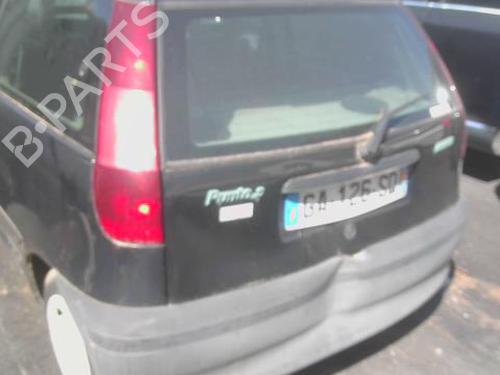Recambios FIAT PUNTO (176_) 60 1.2 4910022