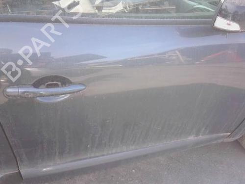 right-front-door-renault-megane-iii-hatchback-bz01_-b3_-2008-39459005 main image