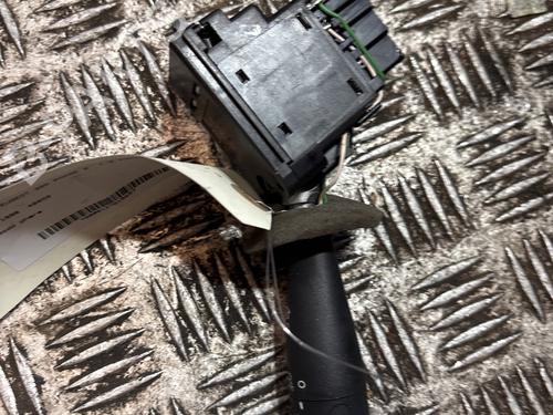 Used Switch Switch PEUGEOT 306 Hatchback (7A, 7C, N3, N5) [1993-2003] 36693460 36693460