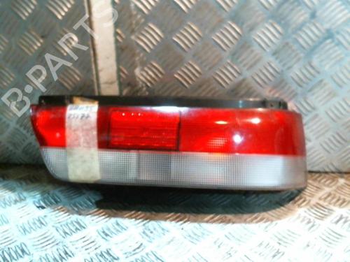 Høyre baklys SUZUKI SWIFT II Hatchback (EA, MA) [1989-2005]  22040932