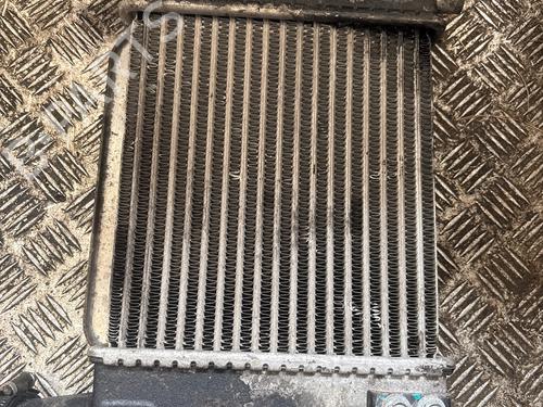 Used Intercooler Intercooler 36143292 36143292