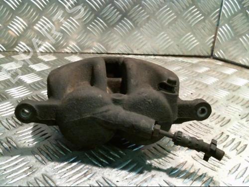Used Right front brake caliper Right front brake caliper PEUGEOT EXPERT Van (VF3A_, VF3U_, VF3X_) 1.6 HDi 90 16V (90 hp) 20991964 20991964