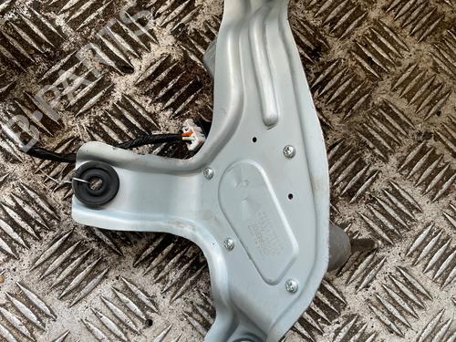 rear-wiper-motor-kia-rio-iv-yb-sc-fb-2017-27359405 main image